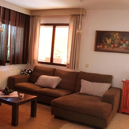 Villa La Casa Dels Boscos à Tarragone Extérieur photo